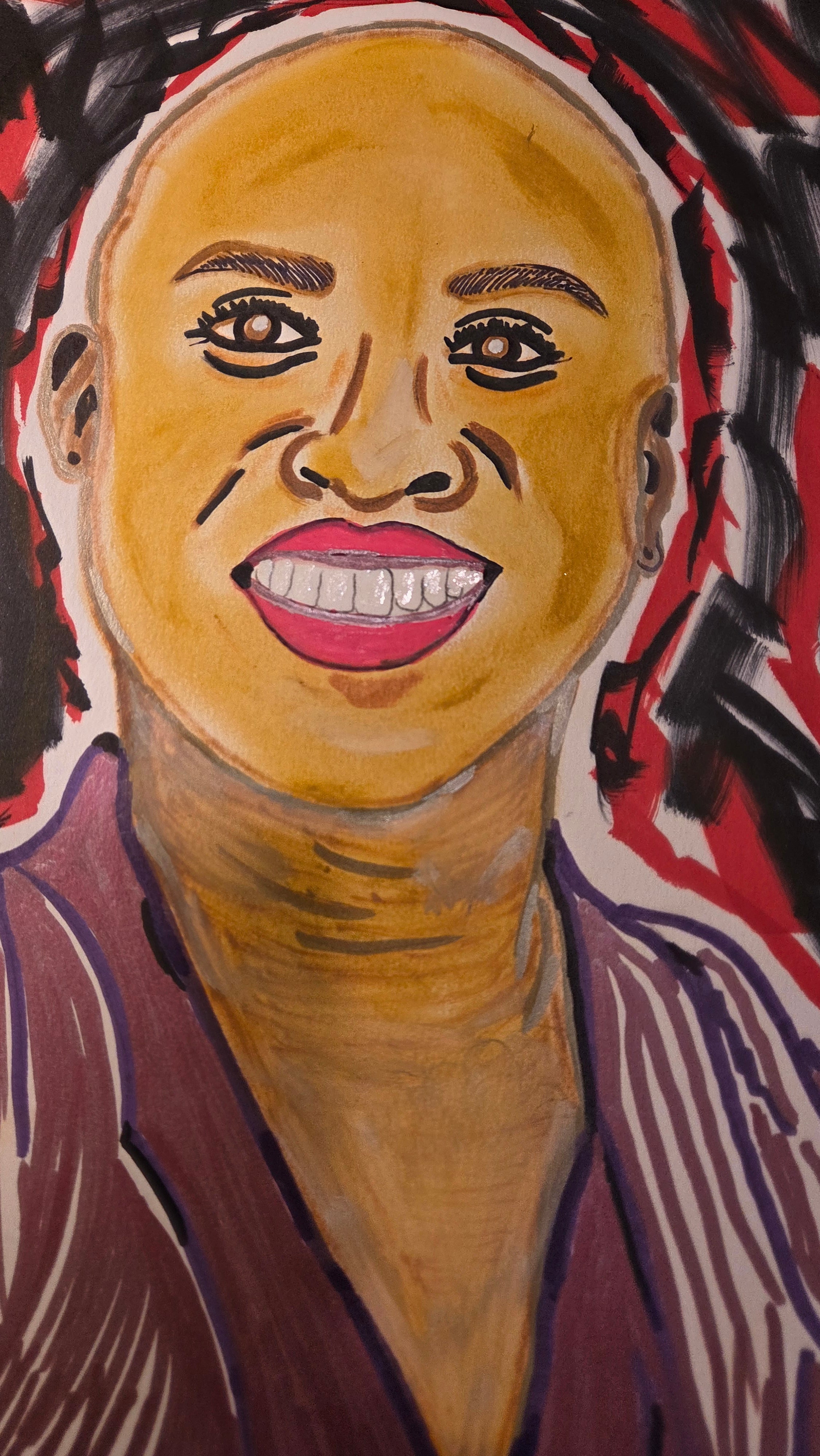 Art Original 🎨