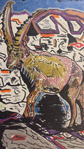 Art Originals